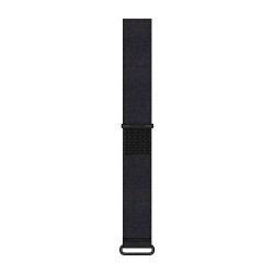 GARMIN CIRQA BANDS BLACK L-XL