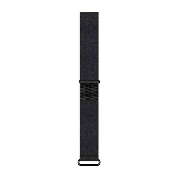 GARMIN CIRQA BANDS BLACK L-XL GARMIN CIRQA BANDS BLACK L-XL
