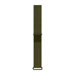 GARMIN CIRQA BANDS DARK OLIVE S-M