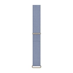 GARMIN CIRQA BANDS FRENCH BLUE S-M