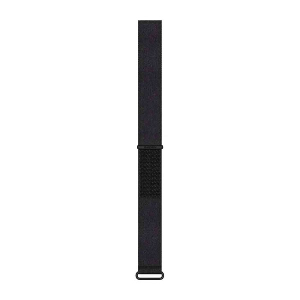 GARMIN CIRQA BANDS BLACK UPPER ARM L-XL GARMIN CIRQA BANDS BLACK UPPER ARM L-XL