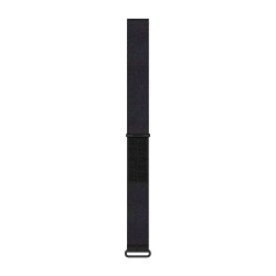 GARMIN CIRQA BANDS BLACK UPPER ARM S-M