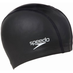 SPEEDO ULTRA PACE CAP AU GORROS DE NATACION