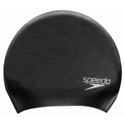 SPEEDO LONG HAIR CAP GORROS DE NATACION UNISEX