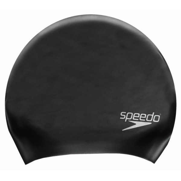 SPEEDO LONG HAIR CAP GORROS DE NATACION UNISEX