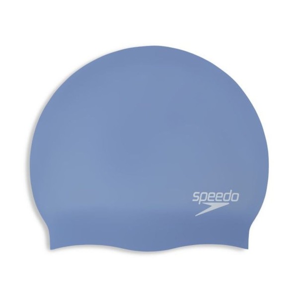 SPEEDO LONG HAIR CAP AU GORROS DE NATACION