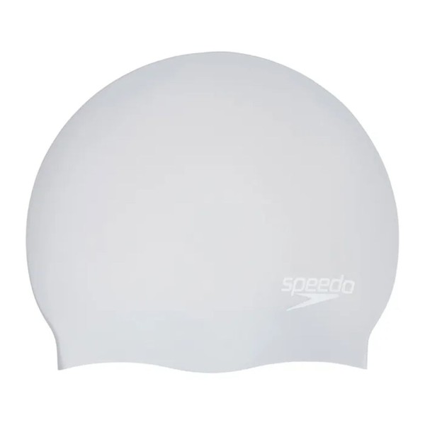 SPEEDO LONG HAIR CAP AU GORROS DE NATACION