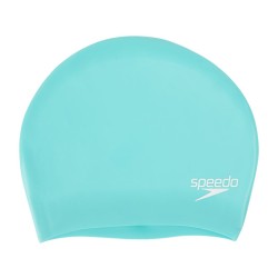 SPEEDO LONG HAIR CAP GORROS DE NATACION UNISEX