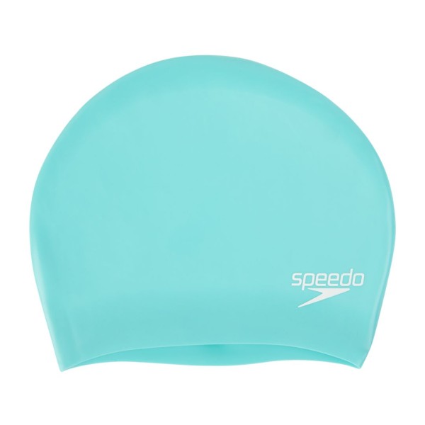 SPEEDO LONG HAIR CAP GORROS DE NATACION UNISEX