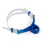 CENTER SNKL AU SNORKEL UNISEX