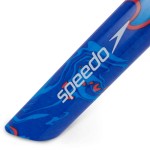 CENTER SNKL AU SNORKEL UNISEX