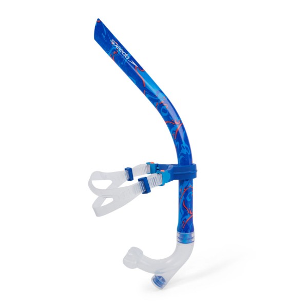 CENTER SNKL AU SNORKEL UNISEX