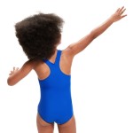 DIGITAL PRINTED SWIMSUIT CALZONETA DE NIÑA