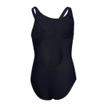 SPEEDO PLMT MSBK 1PC JF VESTIDO DE BANO TRAJE DE BAÑO PARA NIÑAS SPEEDO PLMT MSBK 1PC JF VESTIDO DE BANO TRAJE DE BAÑO PARA NIÑAS