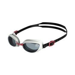 SPEEDO AQUAPURE GOG AU LENTES PARA NADAR