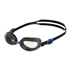 SPEEDO AQUAPURE LENTES DE NATACION UNISEX