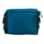 SPEEDO POOL SIDE BAG BOLSO DEPORTIVO