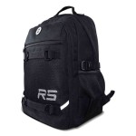 MOCHILA RS BYTE BAG BLACK