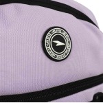 MOCHILA RS BYTE BAG PINK