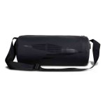 MALETIN RS ARIZONA MINI BAG BLACK