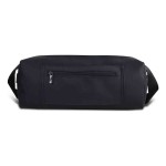 MALETIN RS ARIZONA MINI BAG BLACK