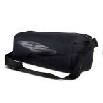 MALETIN RS ARIZONA MINI BAG BLACK