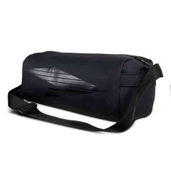 MALETIN RS ARIZONA MINI BAG BLACK