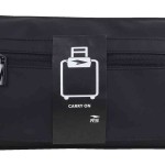 MALETIN RS ARIZONA MINI BAG BLACK