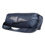 MALETIN RS ARIZONA MINI BAG NAVY