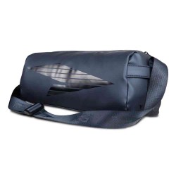 MALETIN RS ARIZONA MINI BAG NAVY