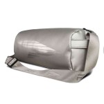MALETIN RS ARIZONA MINI BAG GREY