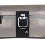 MALETIN RS ARIZONA MINI BAG GREY