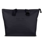 BOLSO DE DAMA RS MUSE BLACK