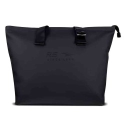 BOLSO DE DAMA RS MUSE BLACK
