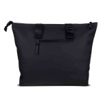BOLSO DE DAMA RS MUSE BLACK