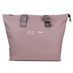 BOLSO DE DAMA RS MUSE MAUVE
