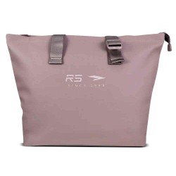BOLSO DE DAMA RS MUSE MAUVE