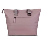 BOLSO DE DAMA RS MUSE MAUVE