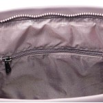 BOLSO DE DAMA RS MUSE MAUVE