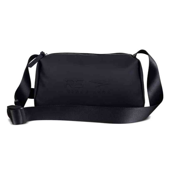 BOLSA DE DAMA RS JADE BLACK