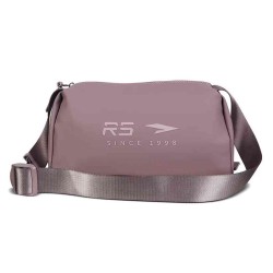 BOLSA DE DAMA RS JADE MAUVE