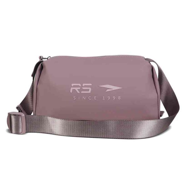 BOLSA DE DAMA RS JADE MAUVE