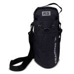 BOLSO RS GYM BAG MAGNETIC BK