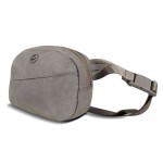 BOLSA RS RUN FANNY PACK GREY