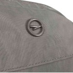 BOLSA RS RUN FANNY PACK GREY