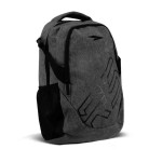 MOCHILA RS TONIC BLACK MOCHILA RS TONIC BLACK