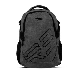 MOCHILA RS TONIC BLACK