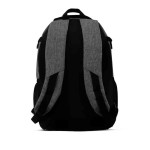 MOCHILA RS TONIC BLACK MOCHILA RS TONIC BLACK