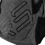 MOCHILA RS TONIC BLACK MOCHILA RS TONIC BLACK