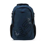 MOCHILA RS TONIC NAVY